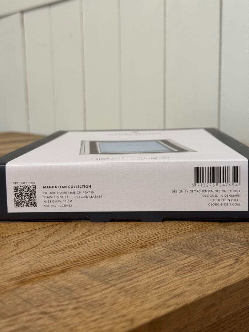 新品   フォトフレーム NO.10020452