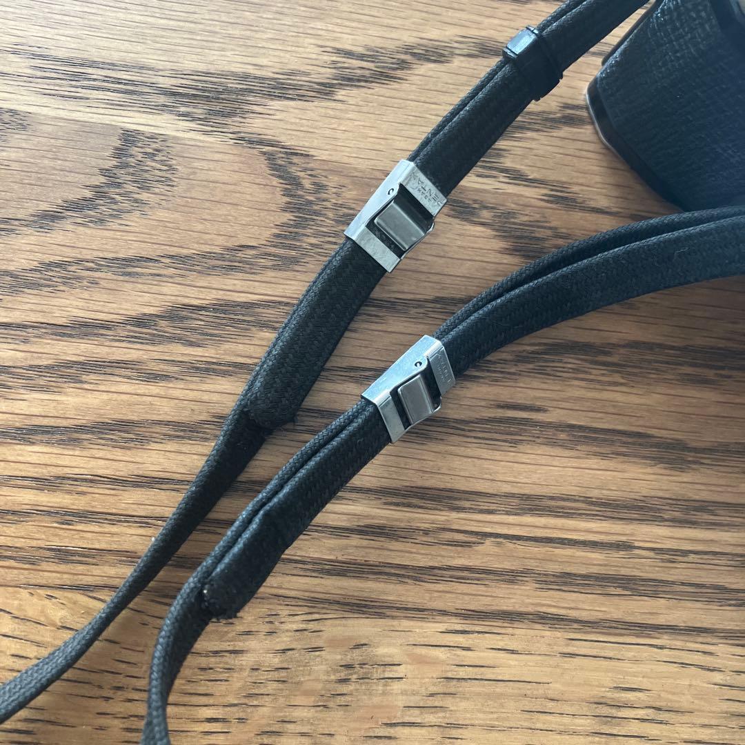 ジャンク品 PENTAX MX