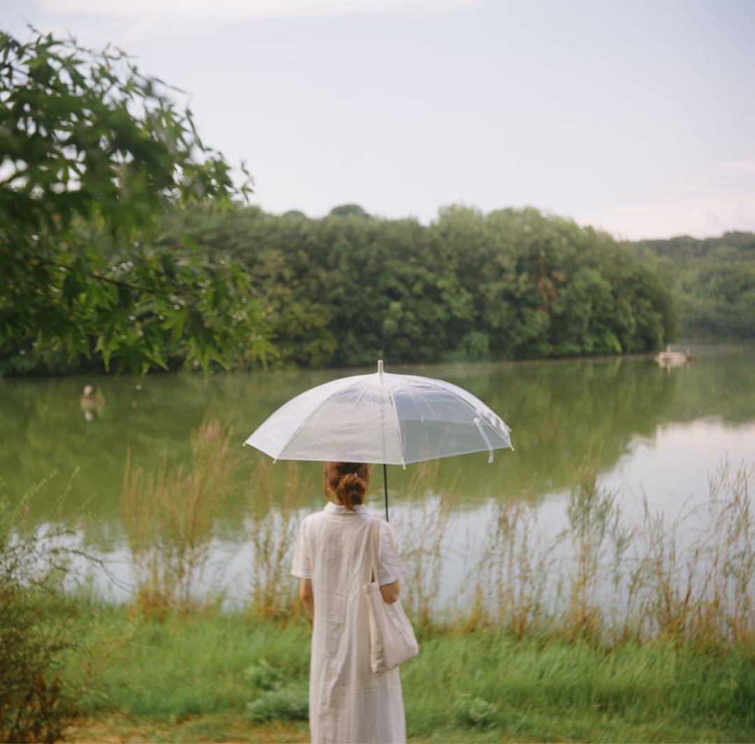 YashicaFlex 二眼レフカメラ フィルム付き