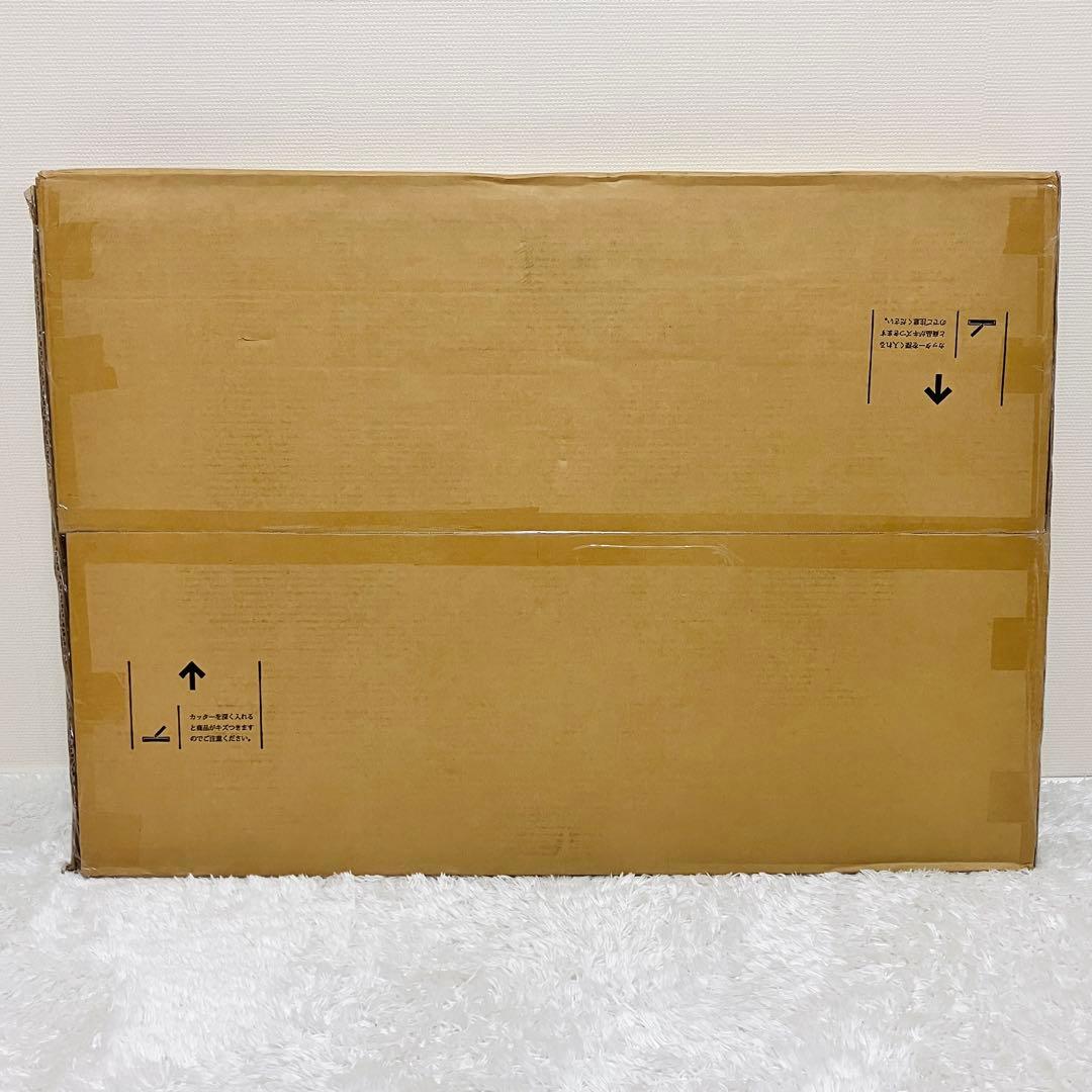 廃盤 希少品 イコールズ WALL anataIRO ラージタイプ シルバー