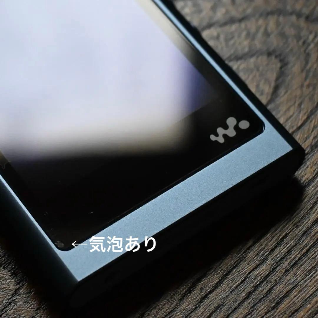 値下げ中！SONY ウォークマン NW-A50Series