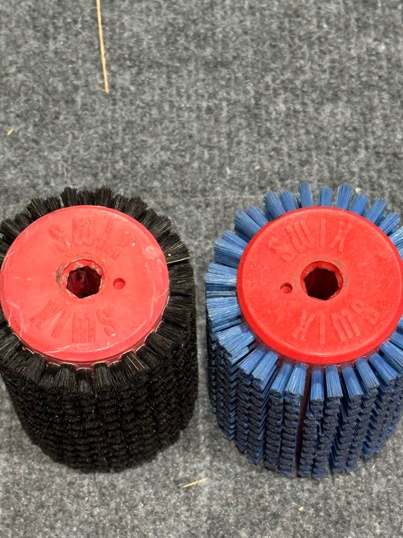 たつごんさん専用