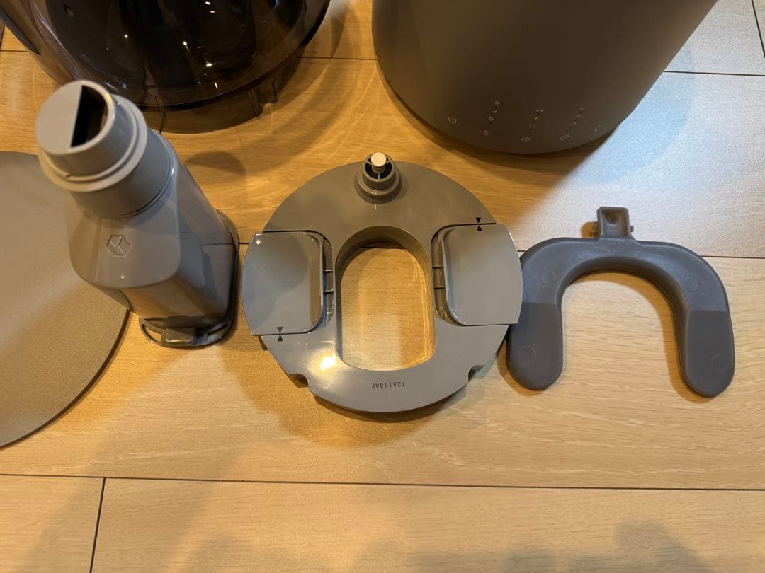 cado STEM300 加湿器 HM-C300