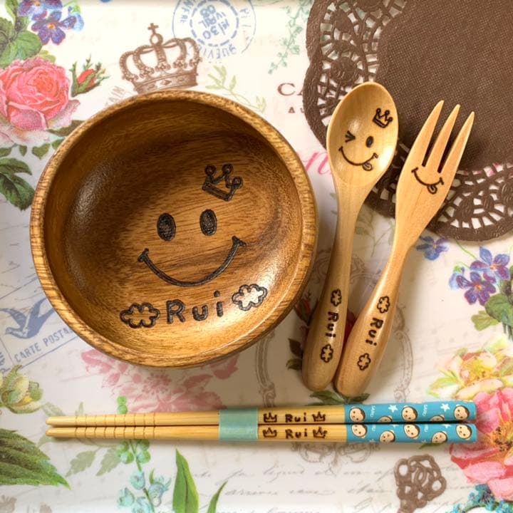 ♡maple様ご確認♡