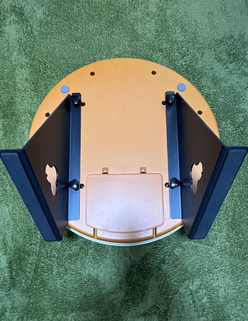 TAIKOLLER おうち太鼓