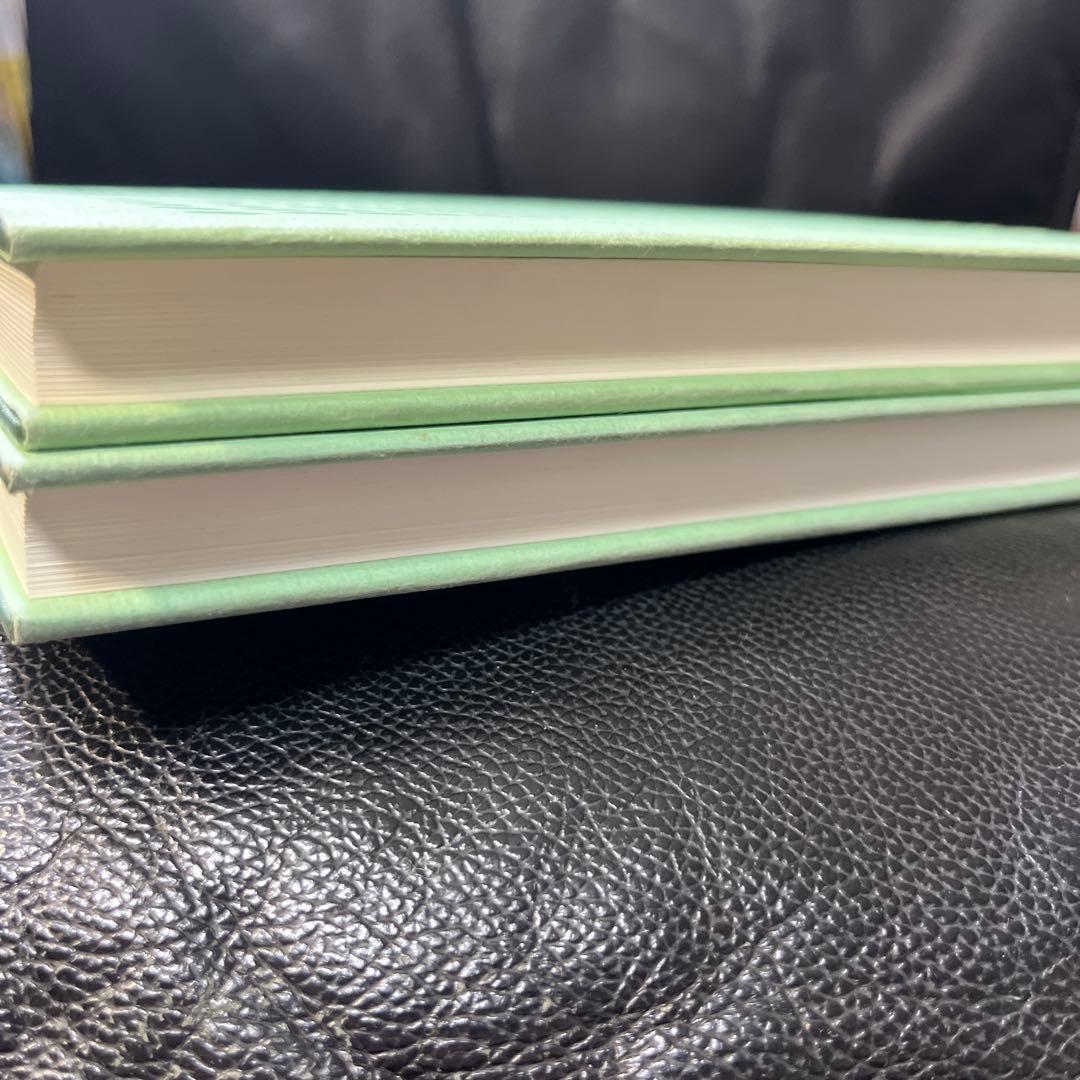 LISP 情報処理シリーズ