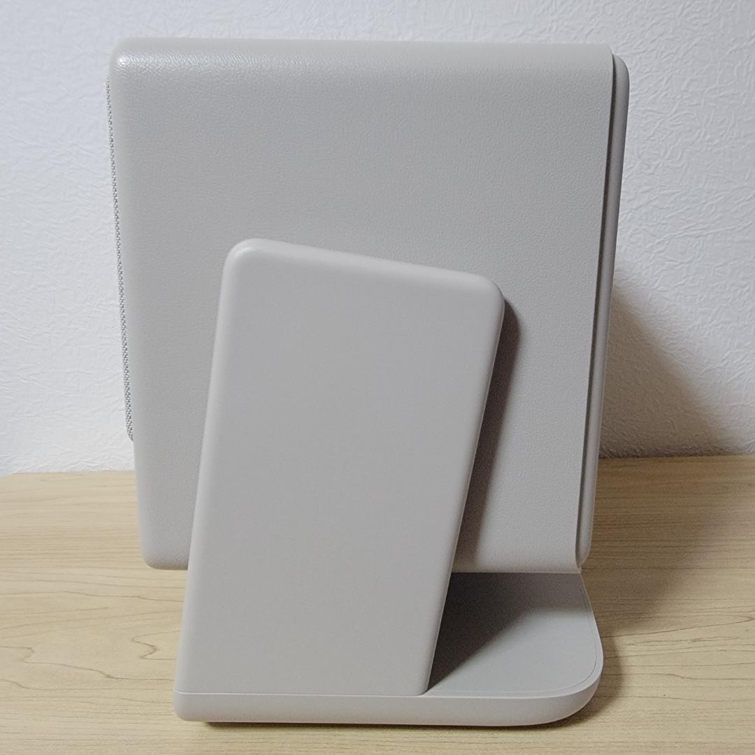 【美品】XGIMI HORIZON S Max プロジェクター