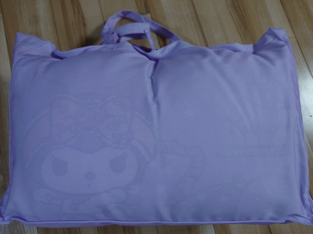 アベイル Avail サンリオ クロミ Happy Bag 4点セット