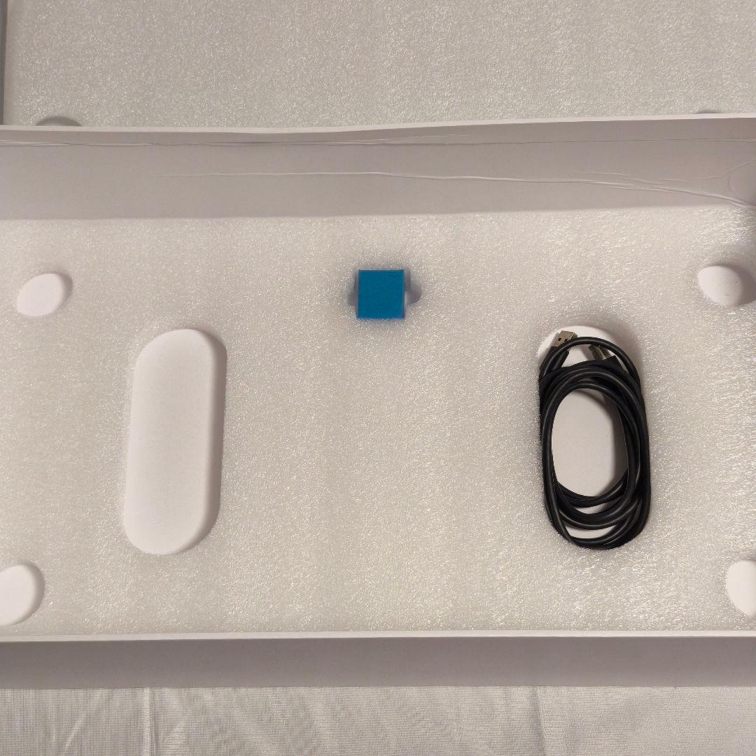 FAUCETWO SOUND VOLTEX コントローラー VW Skin