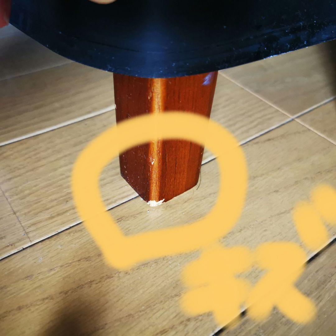 ジャーナルスタンダードファニチャー　jfkソファ