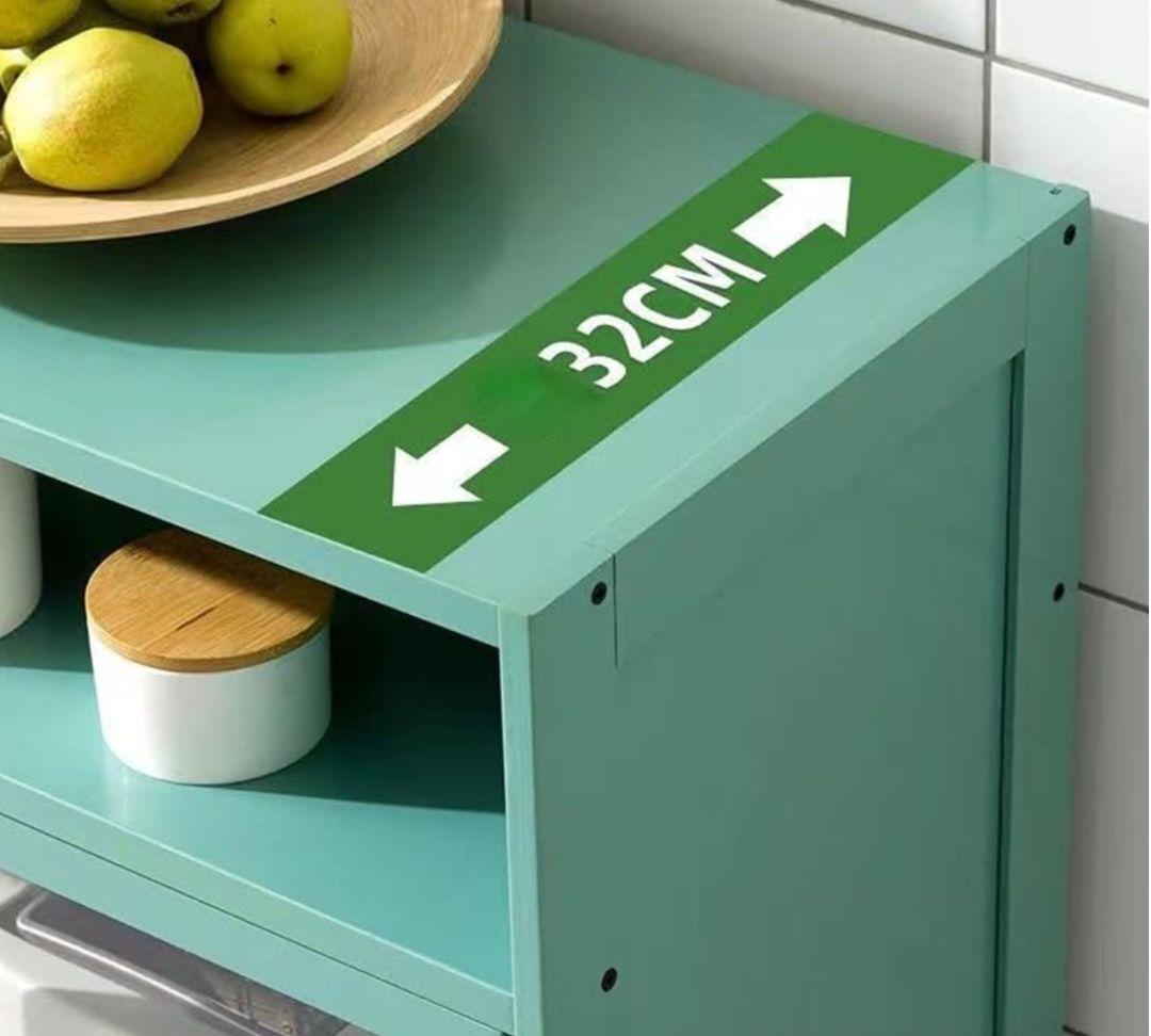 キャビネット 収納 棚 【送料込】