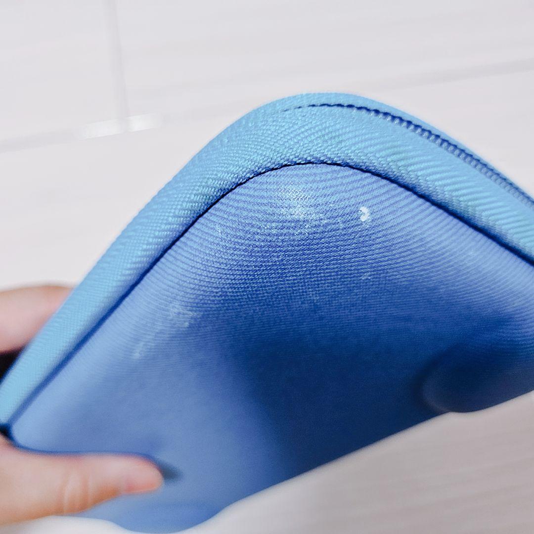 Nintendo　Switch　Light　イエロー