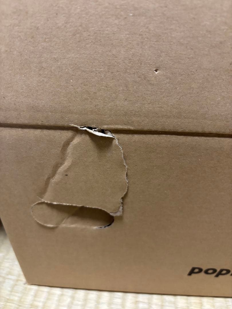 popIn Aladdin 2 プロジェクター　アラジンコネクター２