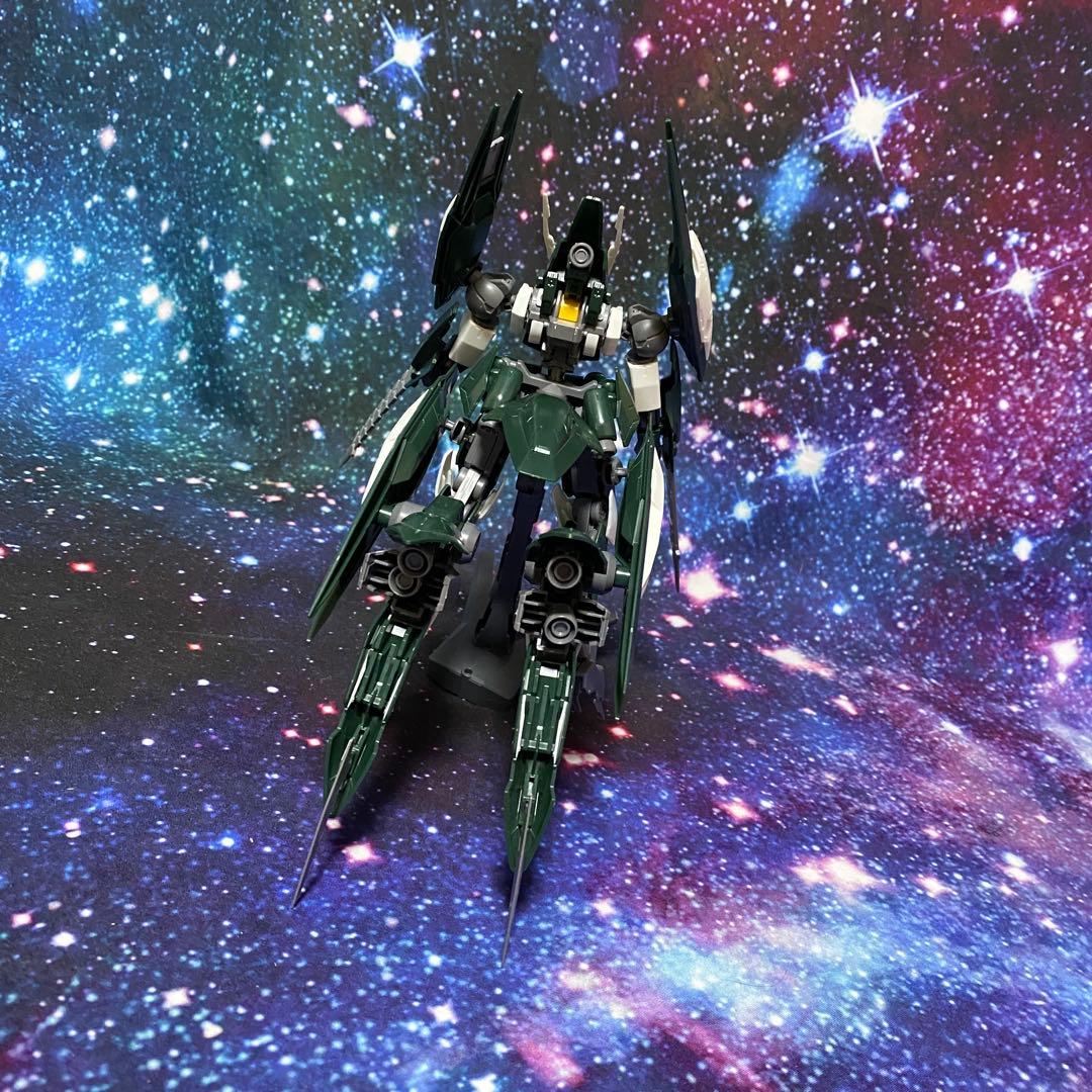 GUNPLA 1/144 鉄血のオルフェンズ ギャラルホルン他31体セット