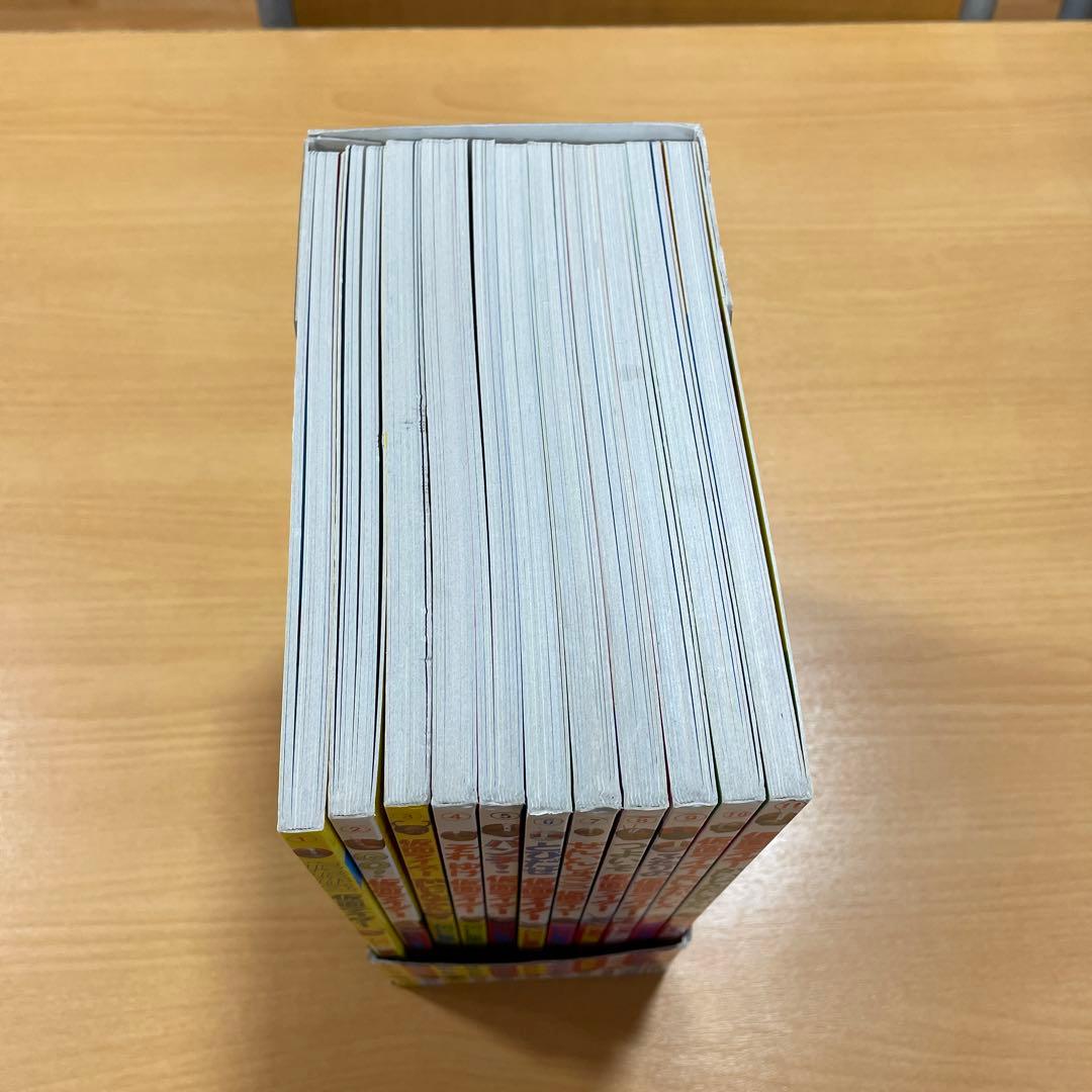 激レア！未使用★仮面ライダー★楽しい幼稚園のテレビ絵本★全11冊★1971年〜