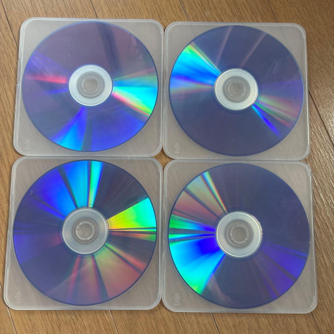 CFP受験対策講座 不動産運用設計 1-4 2025〜2026年　DVD