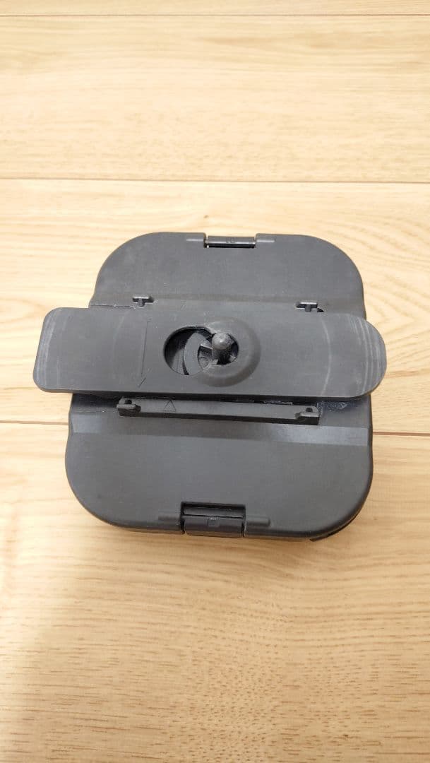 シャープ ヘルシオ ホットクック KN-HW24E