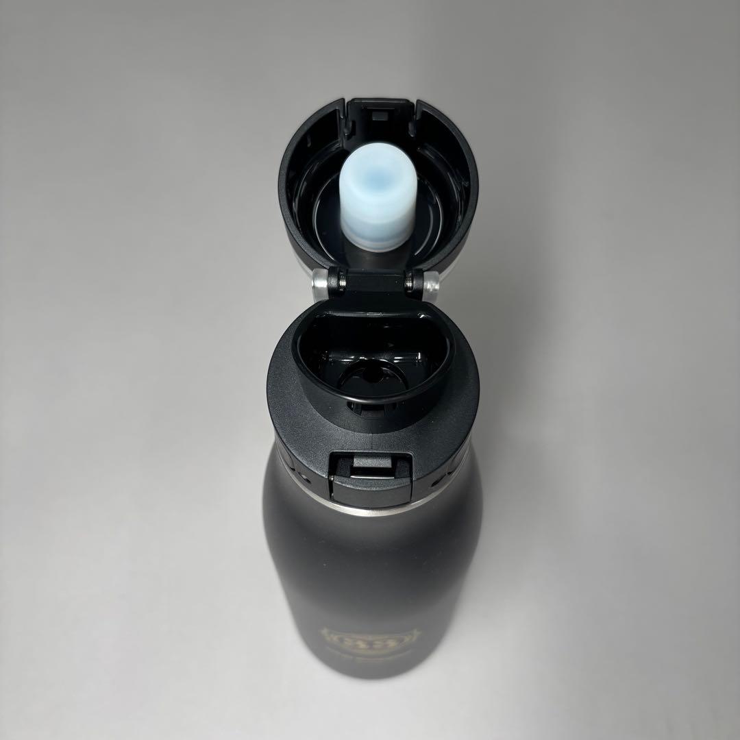 【新品未使用／本体のみ】東京ディズニーランド 33 タンブラー500ml