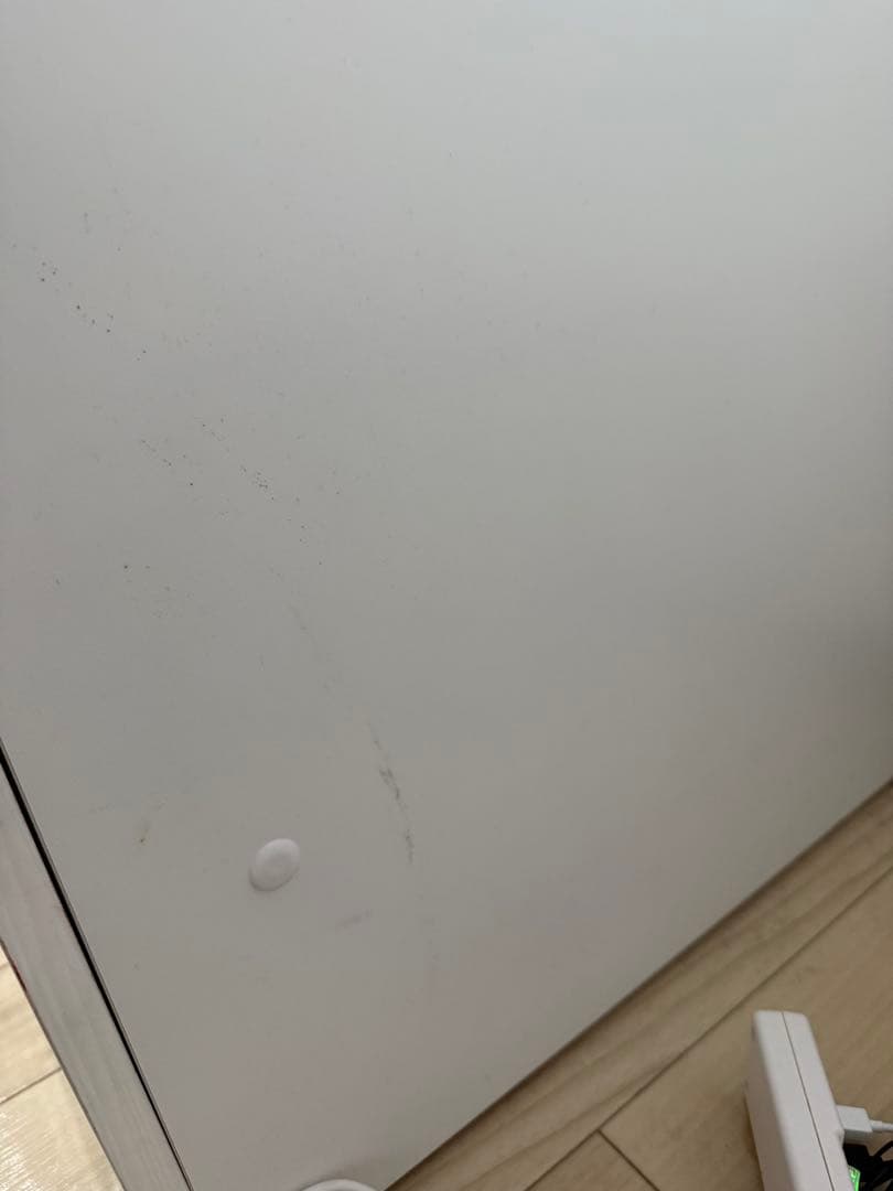 【引越しの為期間限定4/2まで】ニトリ リガーレ 食器