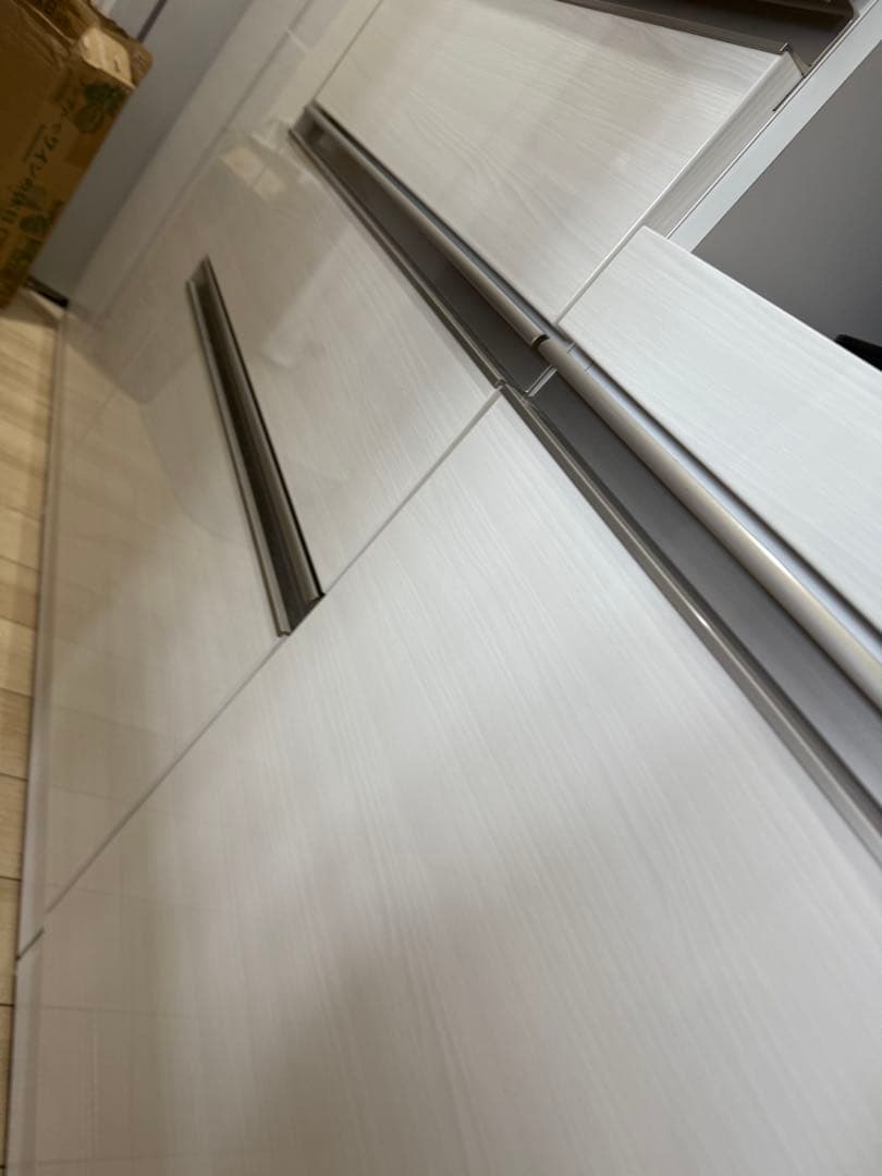 【引越しの為期間限定4/2まで】ニトリ リガーレ 食器