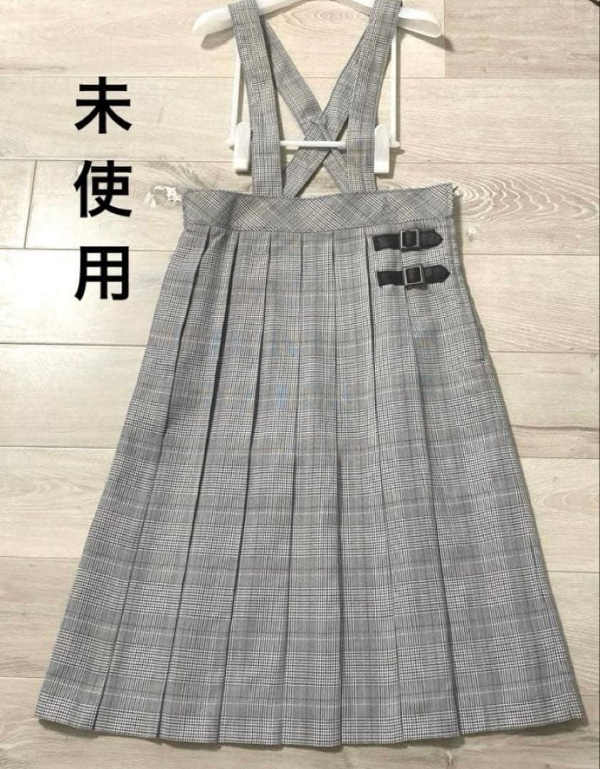 ショパン165 アンサンブル5点セット CHOPIN スーツ　フォーマル