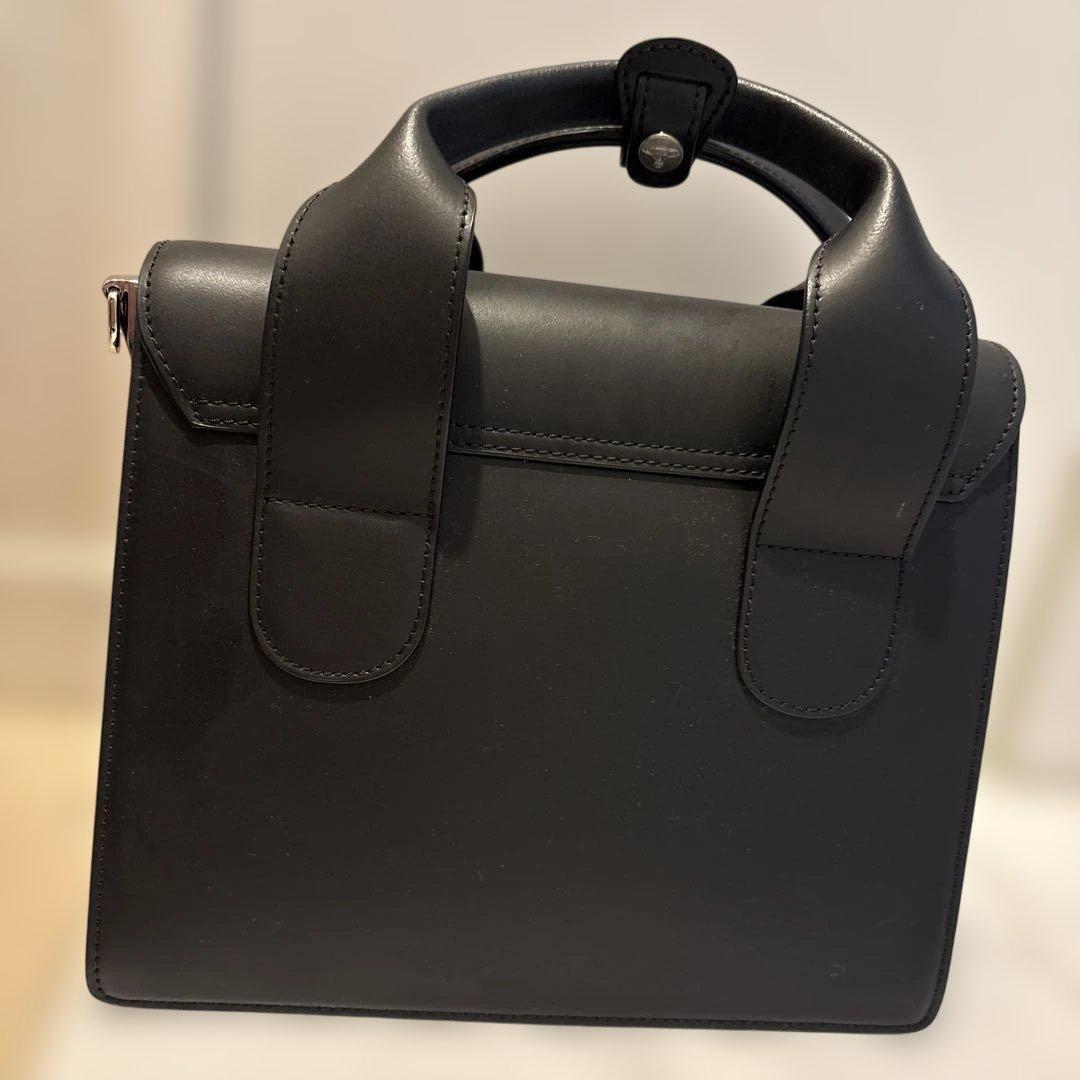 viviennewestwood ショルダーバッグ ハンドバッグ