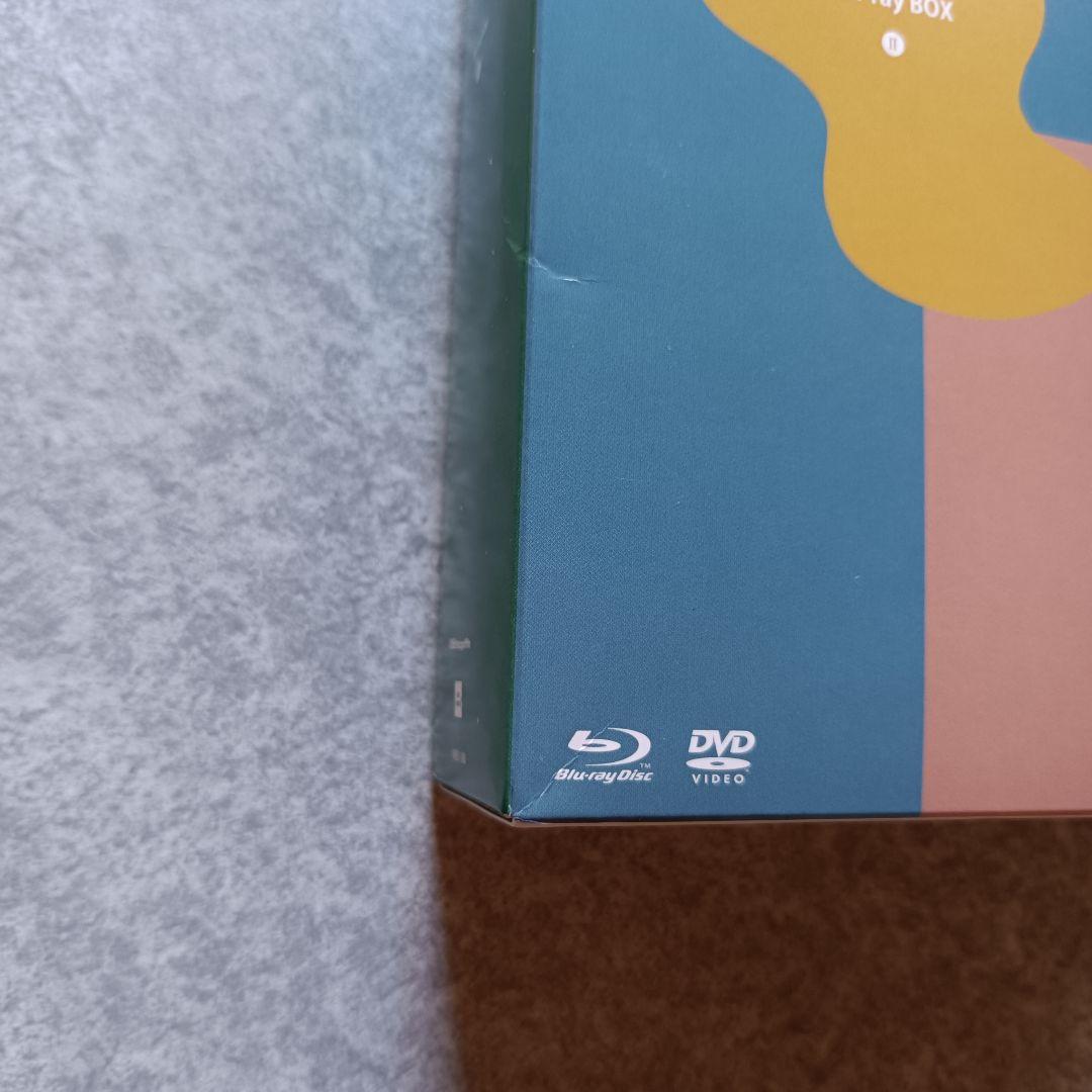 シャンタル・アケルマン Blu-ray BOX Ⅱ〈3枚組〉