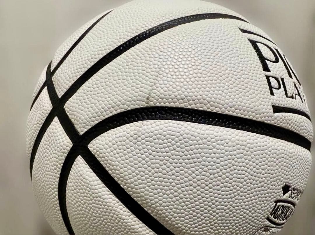 TACHIKARA、タチカラ、スラムダンク、バスケットボール、7号