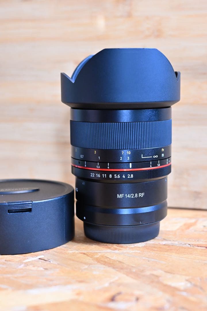 【最終値下げ】Canon EOS RP レンズ3本付属品多数フルサイズ入門に最適