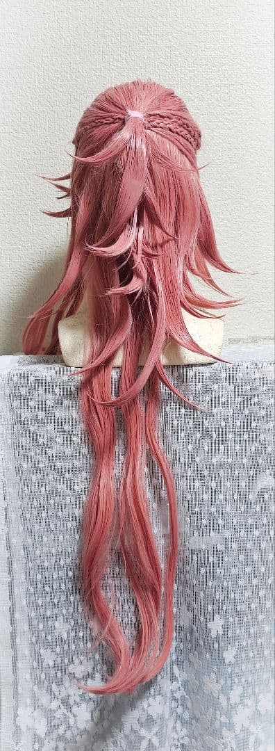 露草