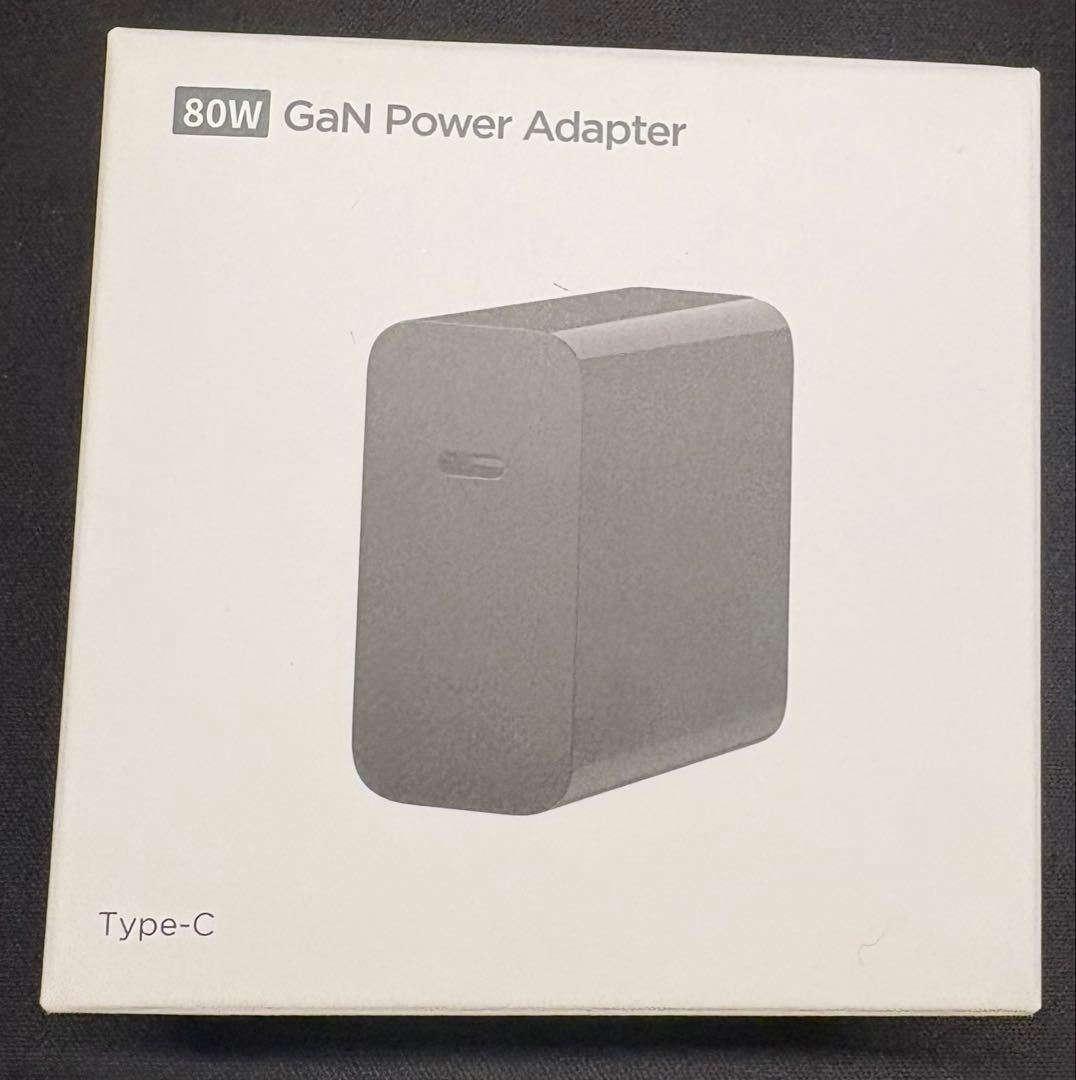 Redmagic Astra ゲーミングタブレット 12G＋256Gブラック