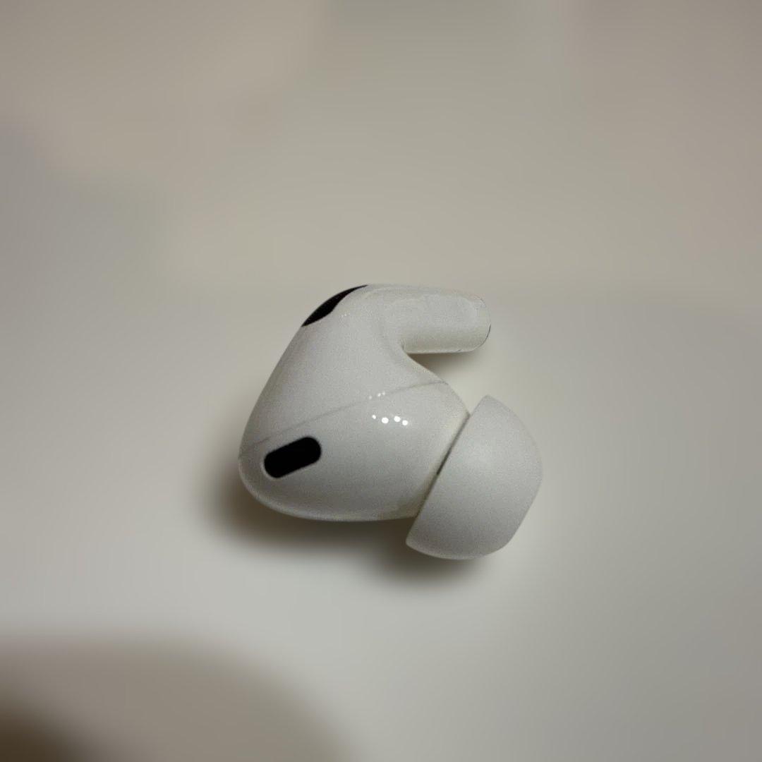 Airpods pro 第2世代 A3048 左耳 タイプC