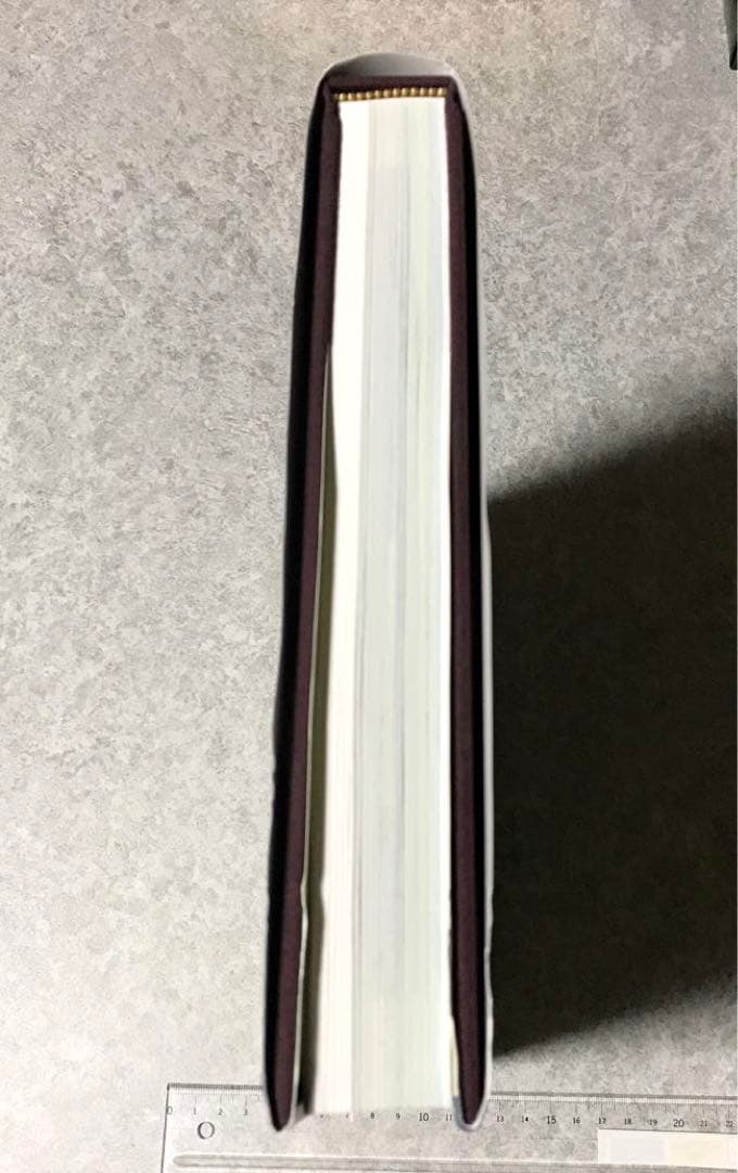 ヒマラヤの東 山岳地図帳 East of the Himalaya Mount…