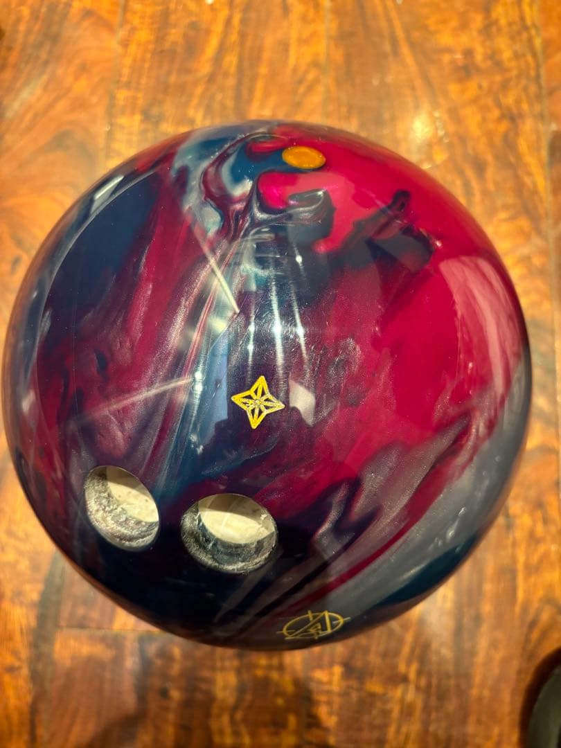 アテンションスターs-2