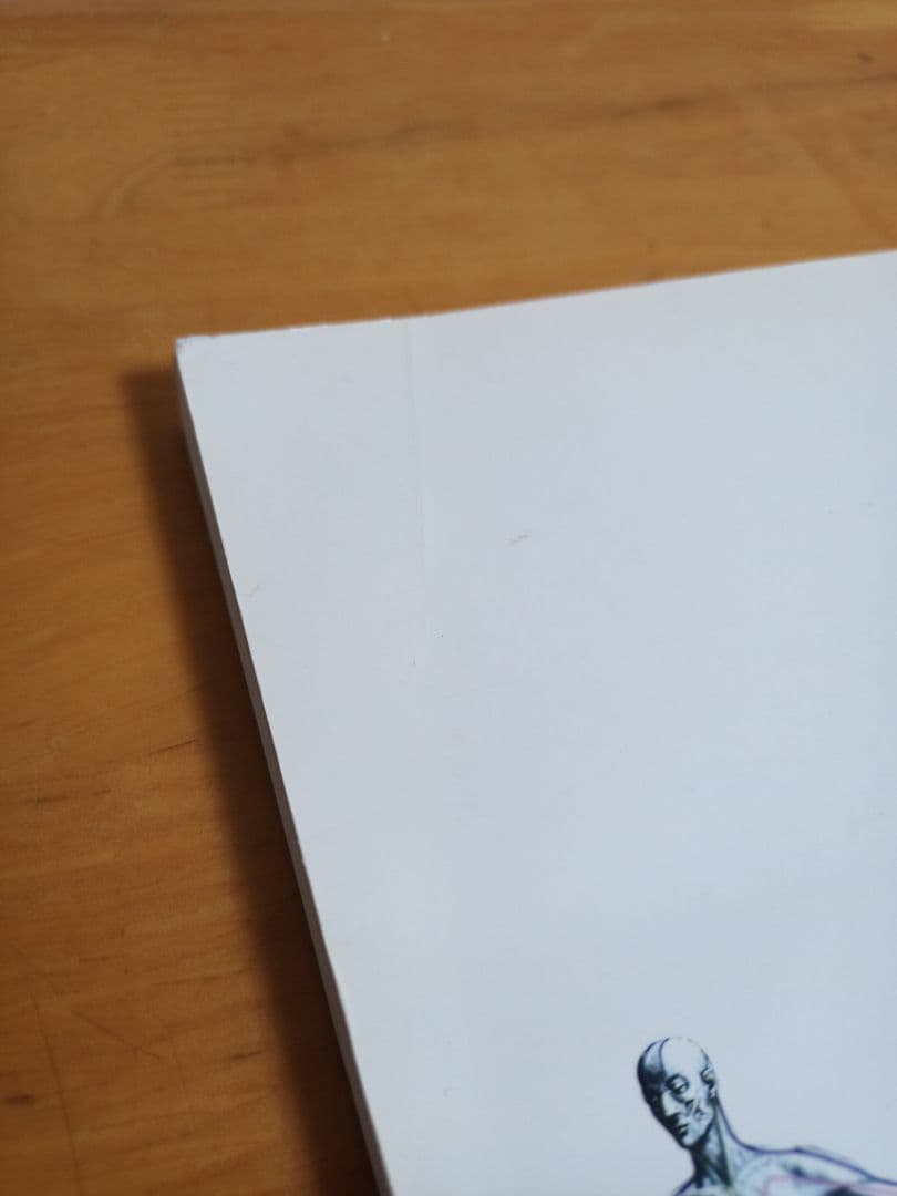 ムービングボディ 動きとつながりの解剖学