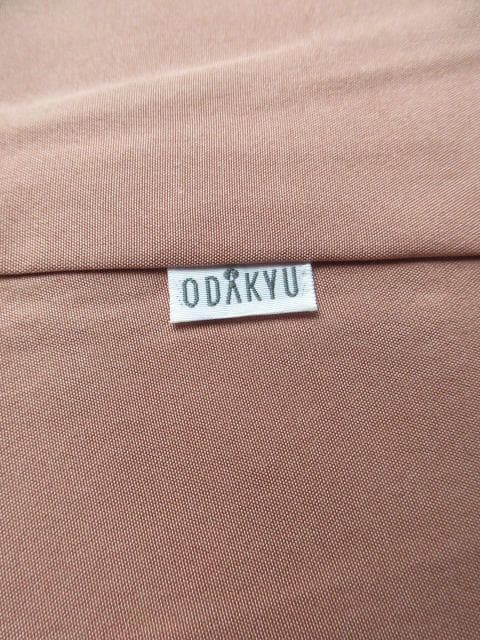 新古品！小田急百貨店誂製＊生紬＊モダン吉祥文様＊黒＊訪問着＊１６４ｃｍ＊裄６６