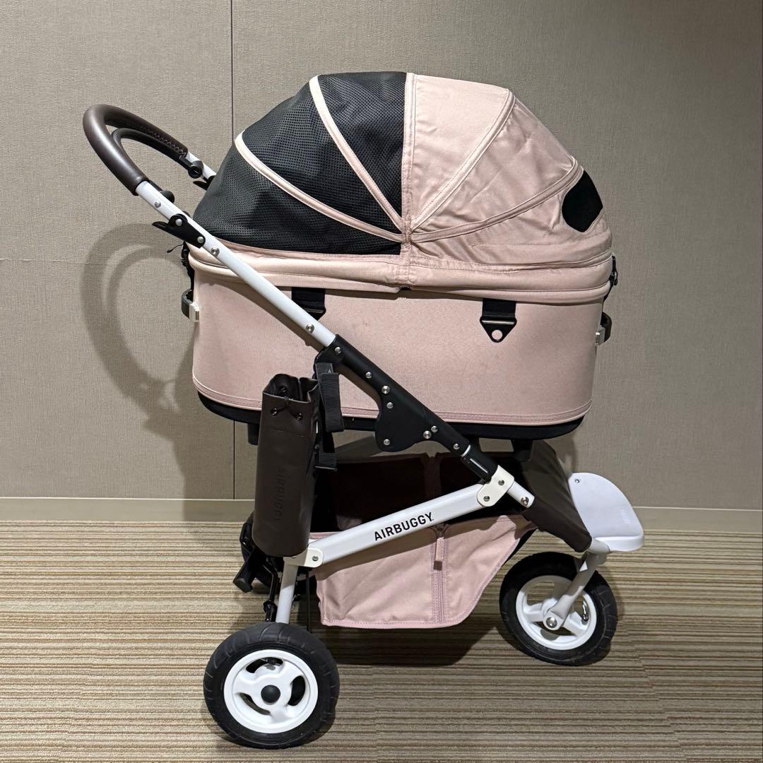 エアバギー DOME3 ラージ