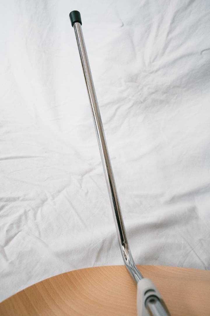 【正規品】FRITZ HANSEN フリッツハンセン　セブンチェア　ナチュラル