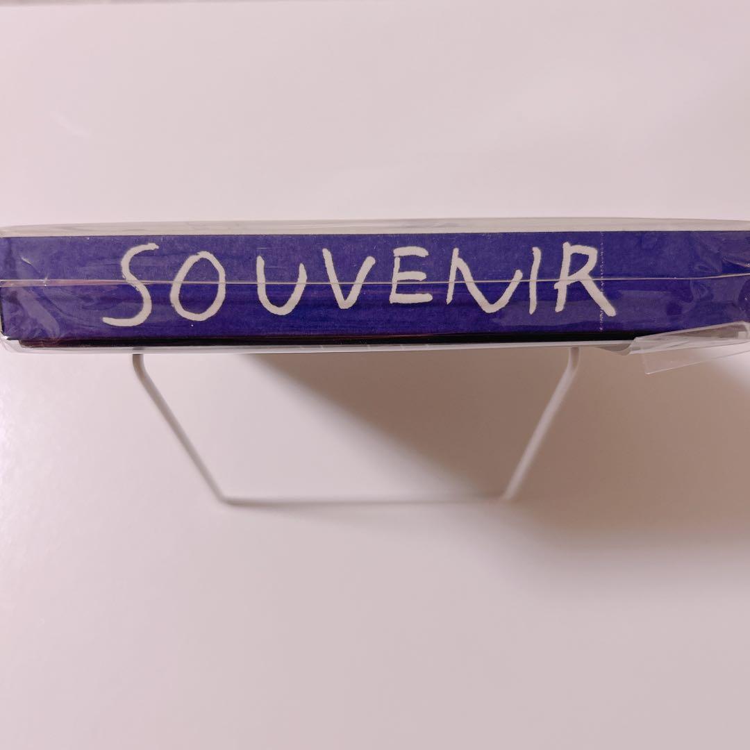 柴田聡子SHIBATA SATOKO LIVE SOUVENIR 5CD(廃盤)