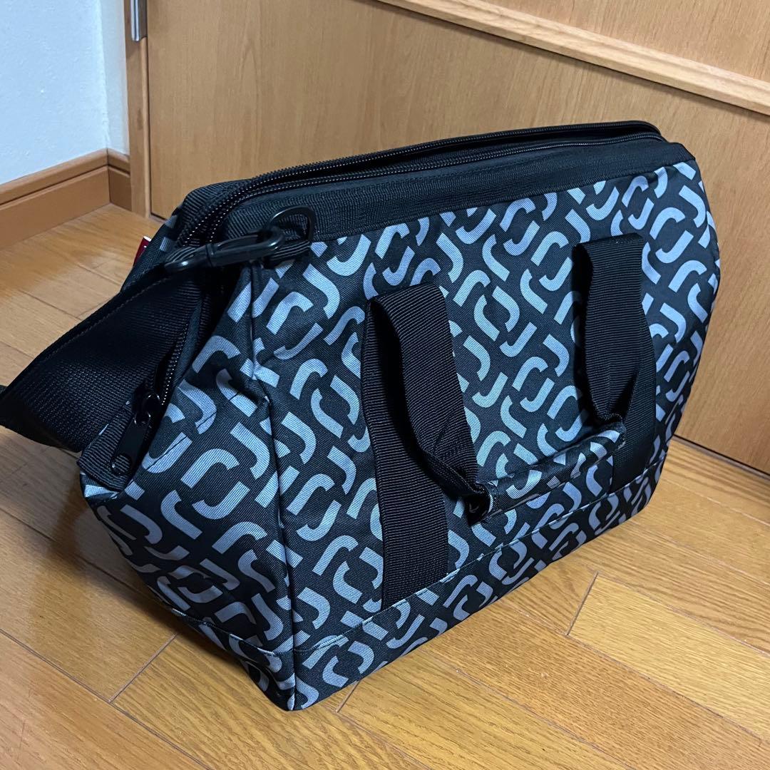 【Bella様】JNEC ネイリスト検定セット3級