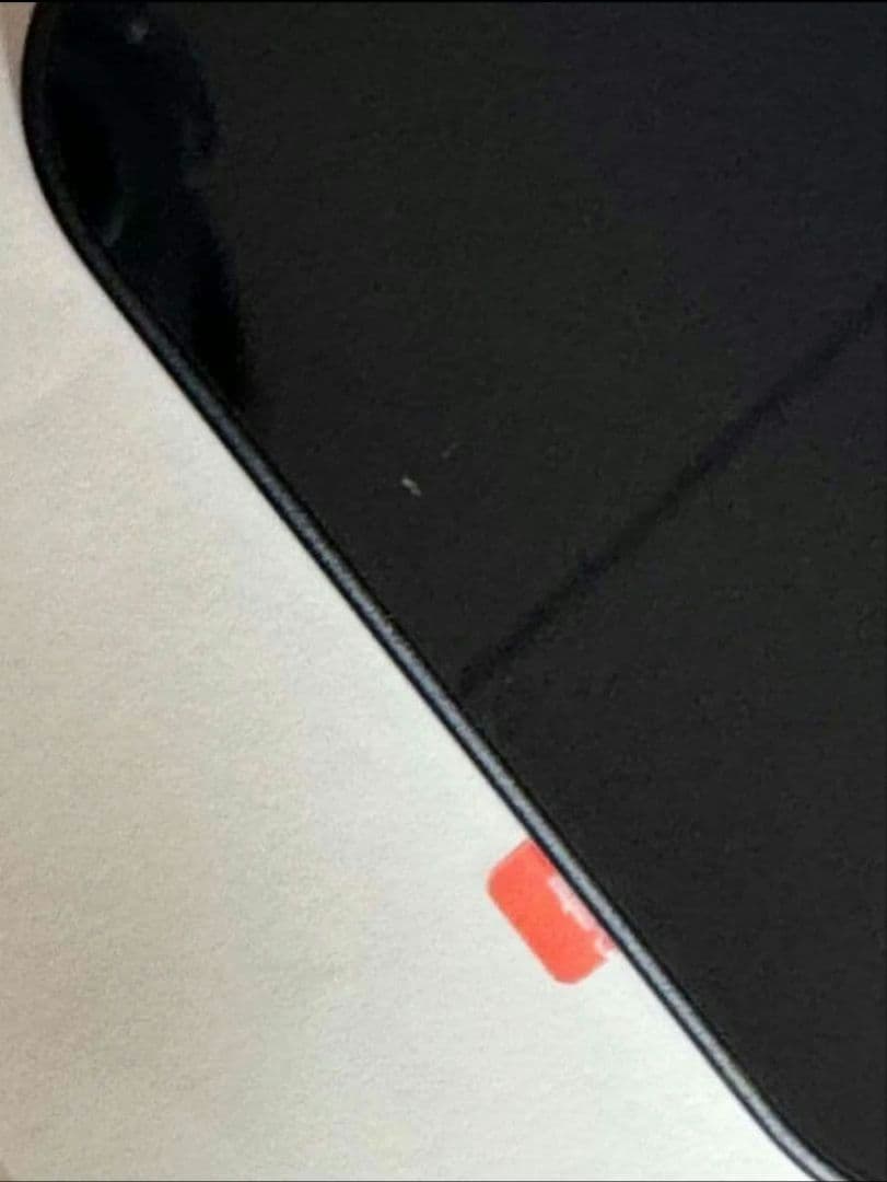 【極美品·最大容量100%】iPhone12 mini 128GB SIMフリー