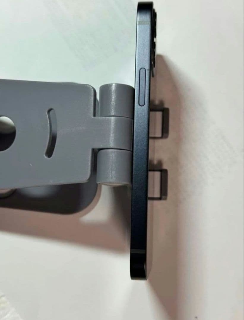 【極美品·最大容量100%】iPhone12 mini 128GB SIMフリー