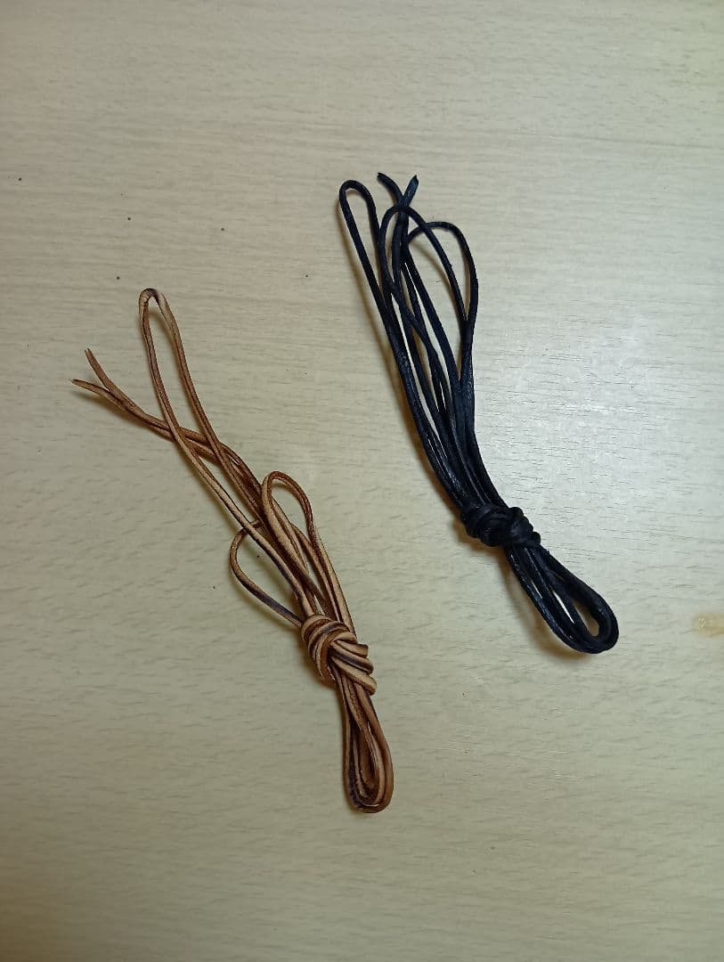 【専用】シェブロン・ビーズ・ブレスレット他