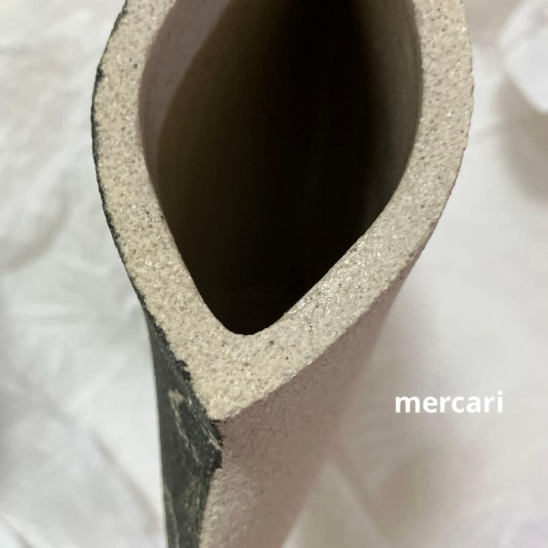 特価　匿名配送　リサラーソン、トンカチストア　食器と花瓶