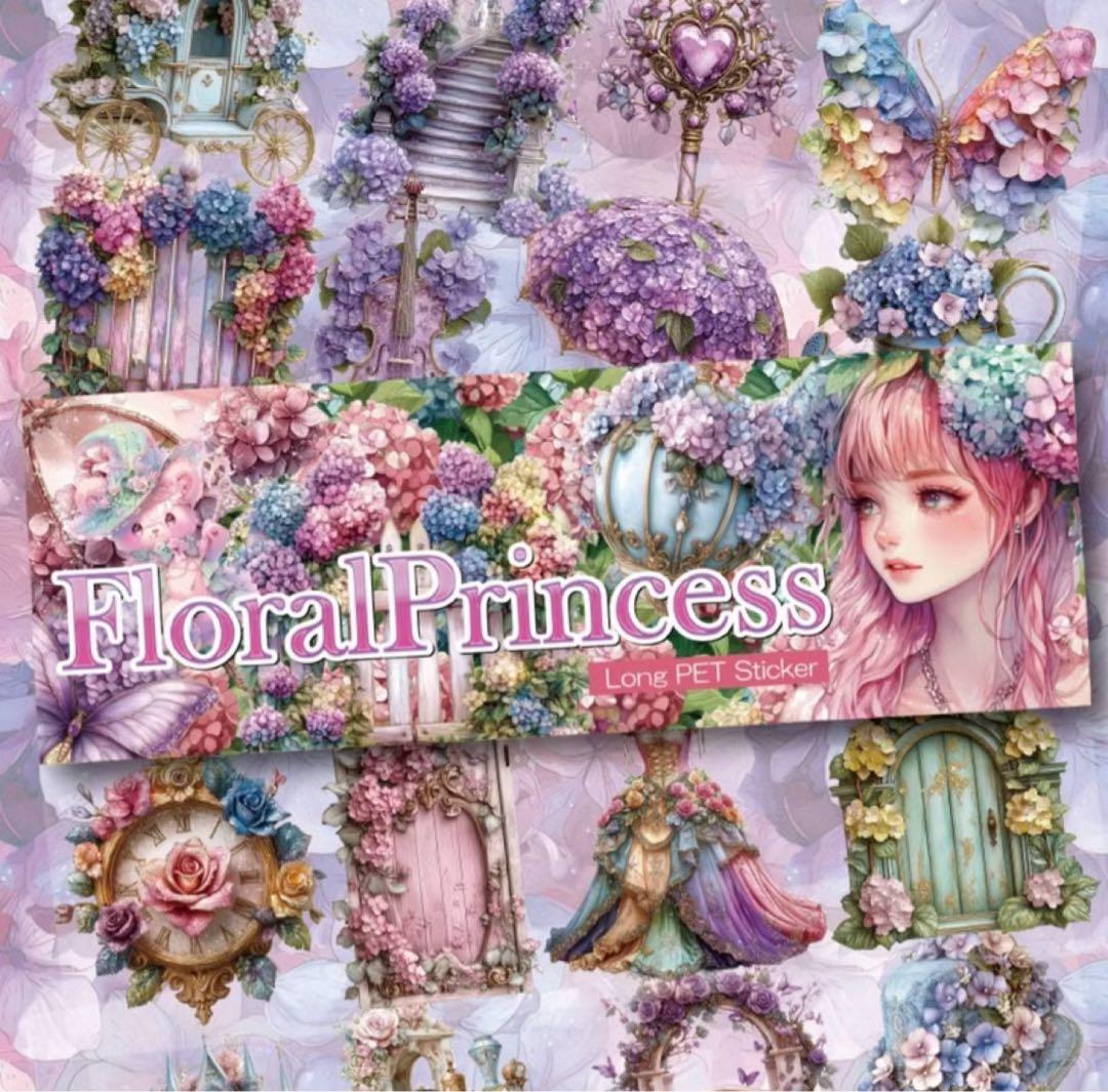 ALOHA様♡ありがとうございます♡