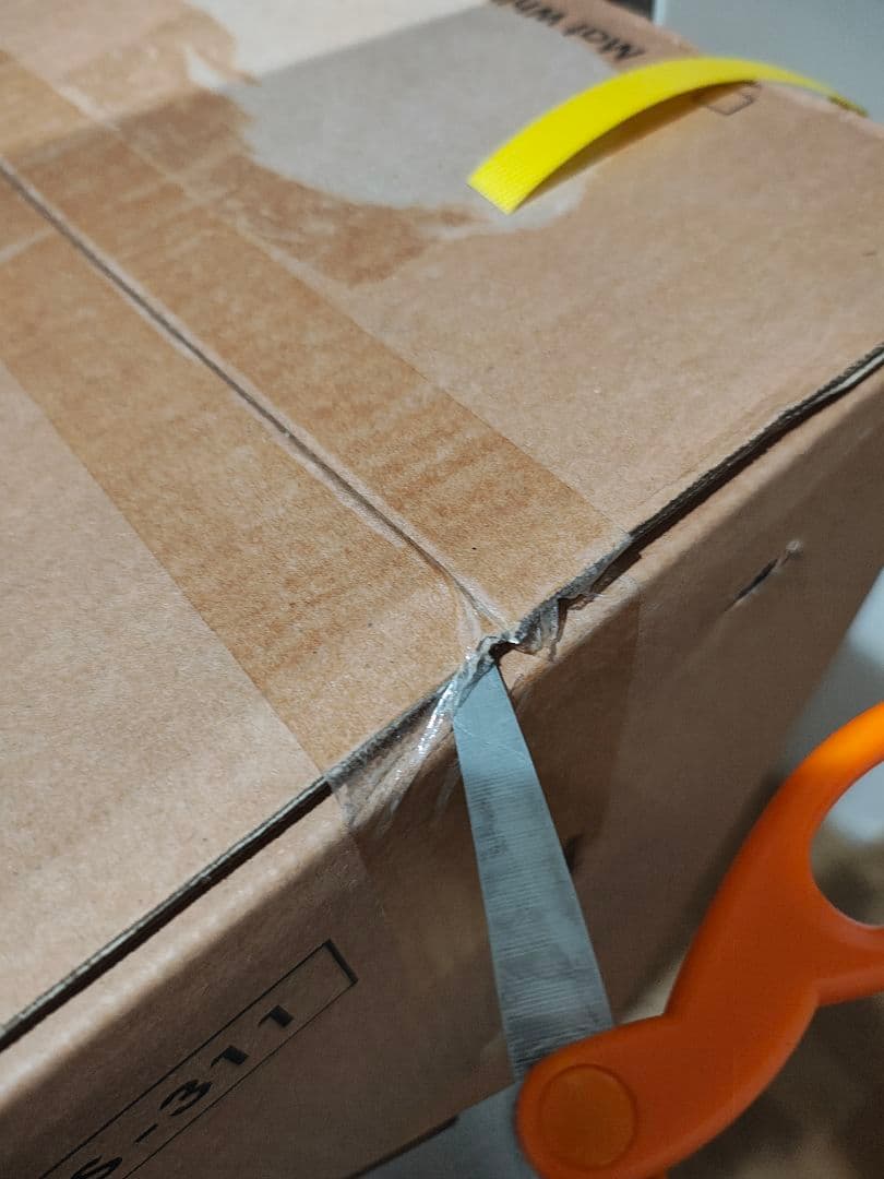 新品未使用 エブリィフレシャス トール ウォーターサーバー 浄水型