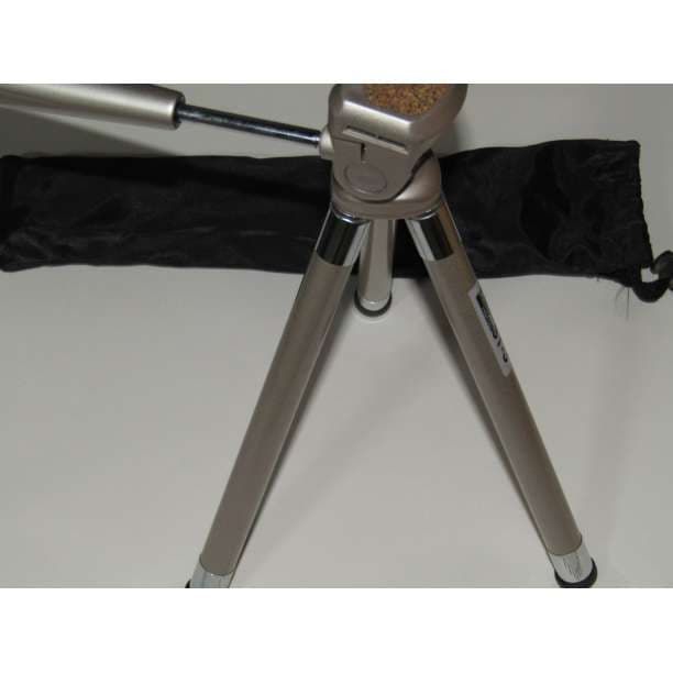 → 中古品3脚