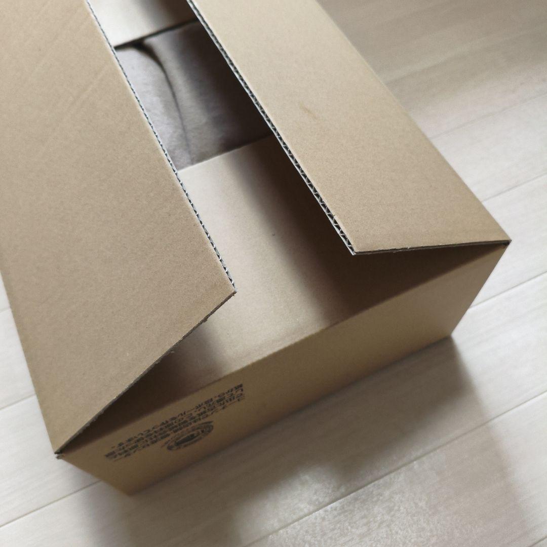 BOTTEGA VENETA ビジネスバッグ ブリーフケース 黒