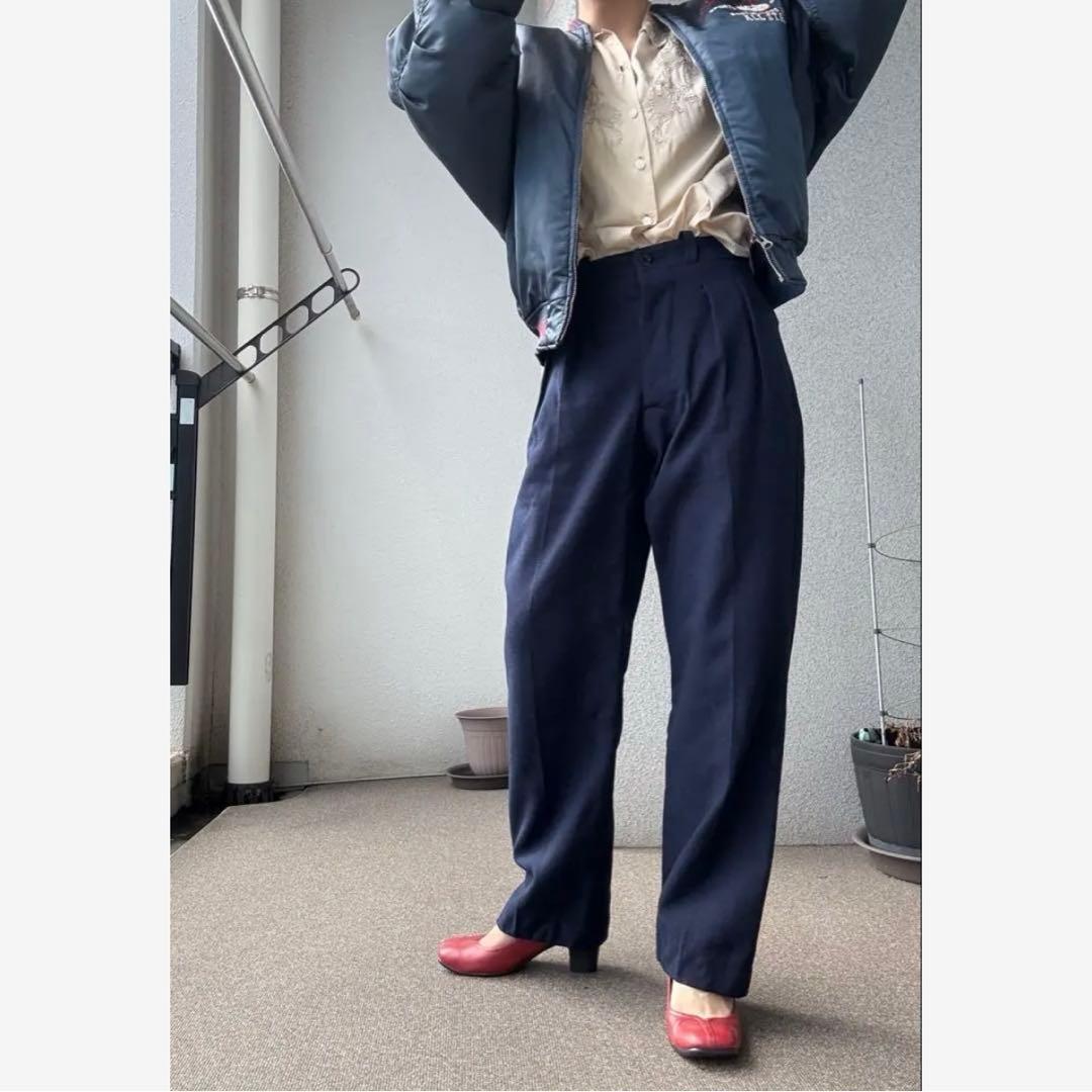 チュセヨ様 リクエスト 2点 まとめ商品