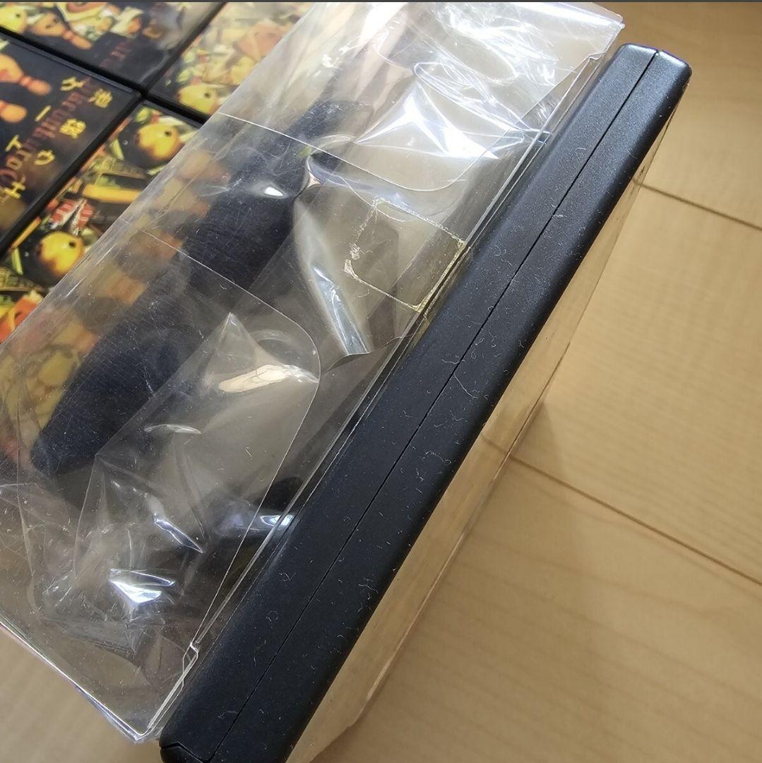 DVD BOX 池袋ウエストゲートパーク IWGP スープの回